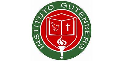 INSTITUTO GUTENBERG