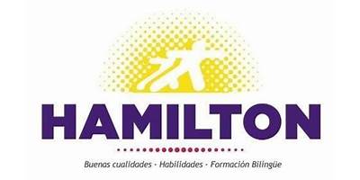 INSTITUTO HAMILTON