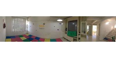 INSTITUTO HAPPY CHILDREN FOR LIFE