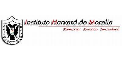 INSTITUTO HARVARD DE MORELIA