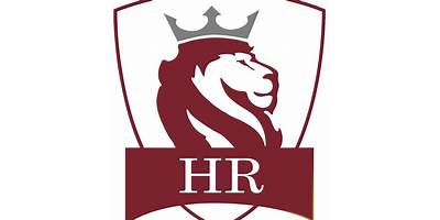 INSTITUTO HASHEM REINA