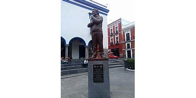 INSTITUTO HECTOR AZAR