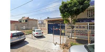 INSTITUTO HERBERT SPENCER