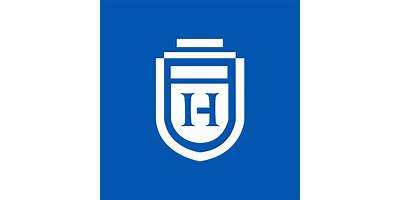 INSTITUTO HEREDIA, A.C.