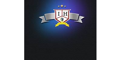 INSTITUTO HOREB CAMPUS LONGORIA