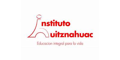 INSTITUTO HUITZNAHUAC