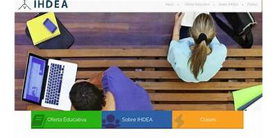 INSTITUTO HUMANISTA DE EMPRENDEDORES ASERTIVOS