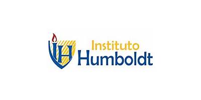 INSTITUTO HUMBOLDT