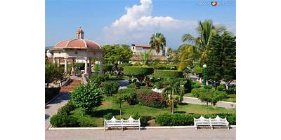 INSTITUTO I. D. E. A.