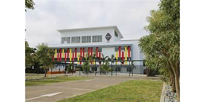INSTITUTO IBERIA A.C.