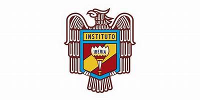 INSTITUTO IBERIA
