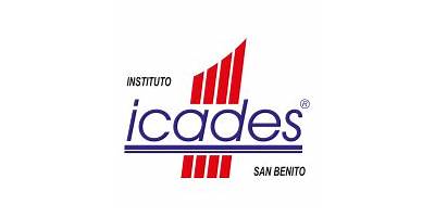 INSTITUTO ICADES, S. C.