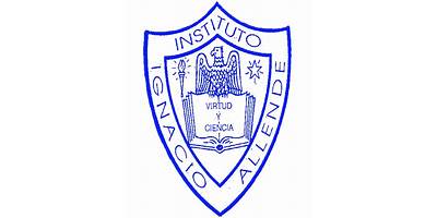 INSTITUTO IGNACIO ALLENDE