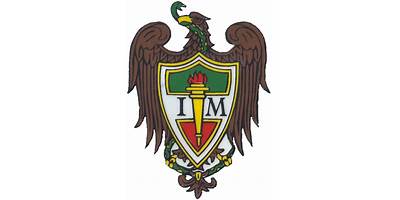 INSTITUTO ILUSTRACION