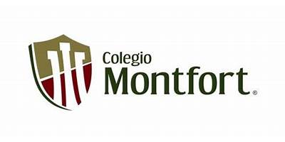 INSTITUTO IMGARD MONTFORT HAPPEL