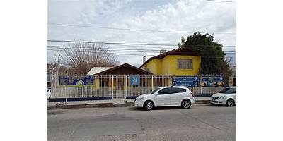 INSTITUTO INAN