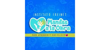 INSTITUTO INFANTIL FREINET