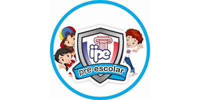INSTITUTO INFANTIL PILARES DE MONTERREY