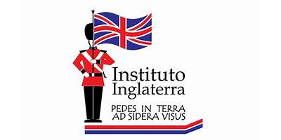 INSTITUTO INGLATERRA