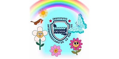 INSTITUTO INTERAMERICANO DE LA VERACRUZ INIVER