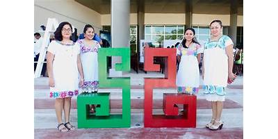 INSTITUTO INTERCULTURAL LU'UMIL