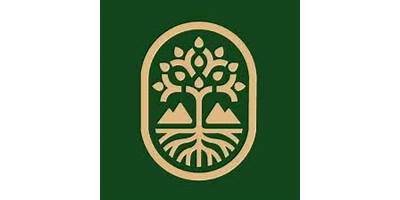 INSTITUTO INTERNACIONAL OAK MOUNT