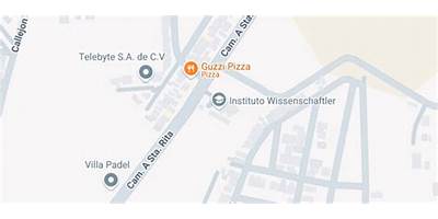 INSTITUTO INTERNACIONAL WISSENSCHAFTLER