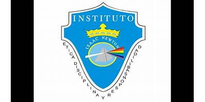 INSTITUTO ISAAC NEWTON SC