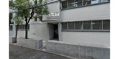 "INSTITUTO ISAAC SABA MASRI"