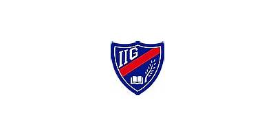 INSTITUTO ISABEL GRASSETEAU