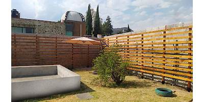 INSTITUTO IVAN ILLICH
