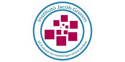 INSTITUTO JACOB GRIMM