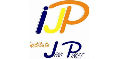 INSTITUTO JEAN PIAGET