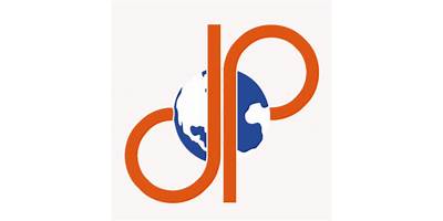 INSTITUTO JEAN PIAGET