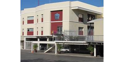 INSTITUTO JEAN PIAGET DEL RIO, A.C.