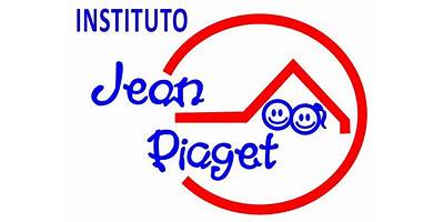 INSTITUTO JEAN PIAGET
