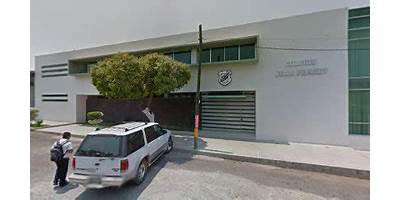 INSTITUTO JEAN PIAGET