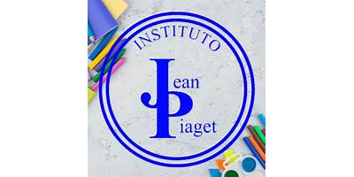 INSTITUTO JEAN PIAGET