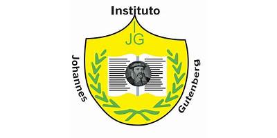 INSTITUTO JOHANNES GUTENBERG