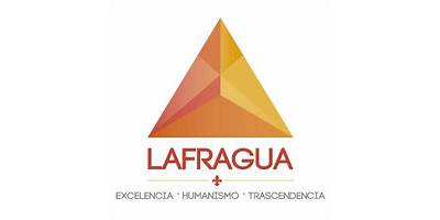 INSTITUTO JOSE M. LAFRAGUA A.C.