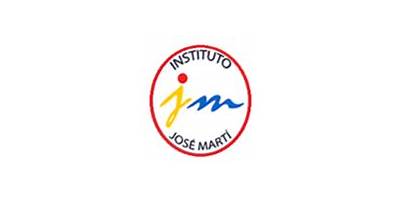 INSTITUTO JOSE MARTI