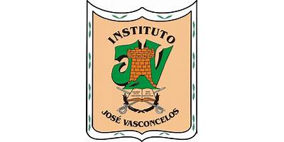 INSTITUTO JOSE VASCONCELOS