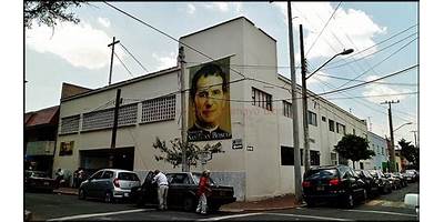 INSTITUTO JUAN BOSCO