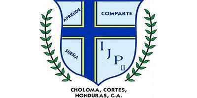 INSTITUTO JUAN PABLO II