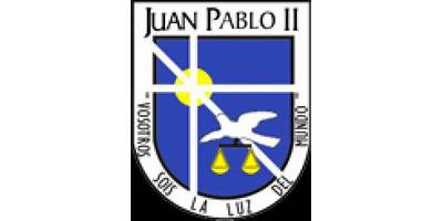 INSTITUTO JUAN PABLO II