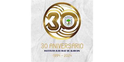 INSTITUTO JUAN RUIZ DE ALARCON