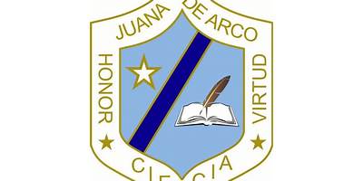 INSTITUTO JUANA DE ARCO