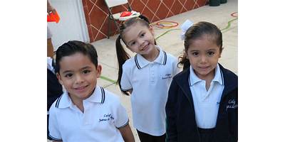 INSTITUTO JUANA DE ASBAJE
