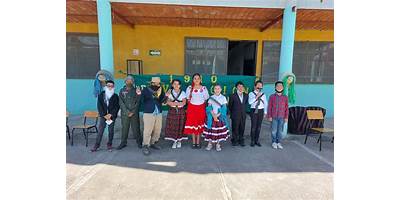 INSTITUTO JUARISTA DE EDUCACION INTEGRAL