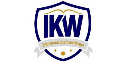 INSTITUTO KAROL J. WOJTYLA
